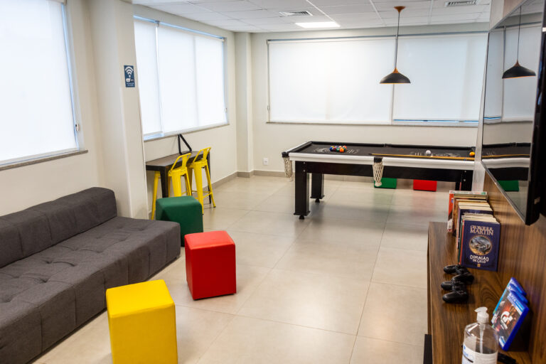 13 FOTO SQWORK - SALA DE JOGOS